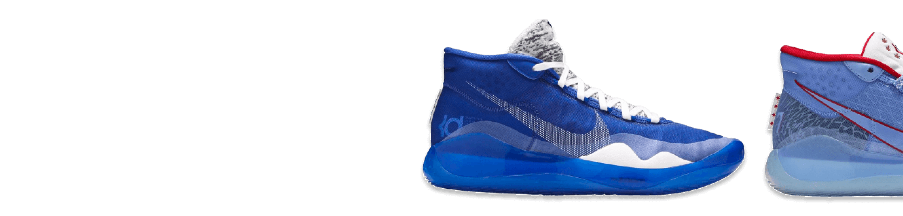 Kd12 release discount
